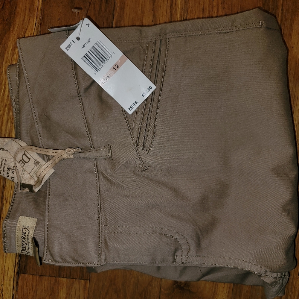 COPY - Women's jeans